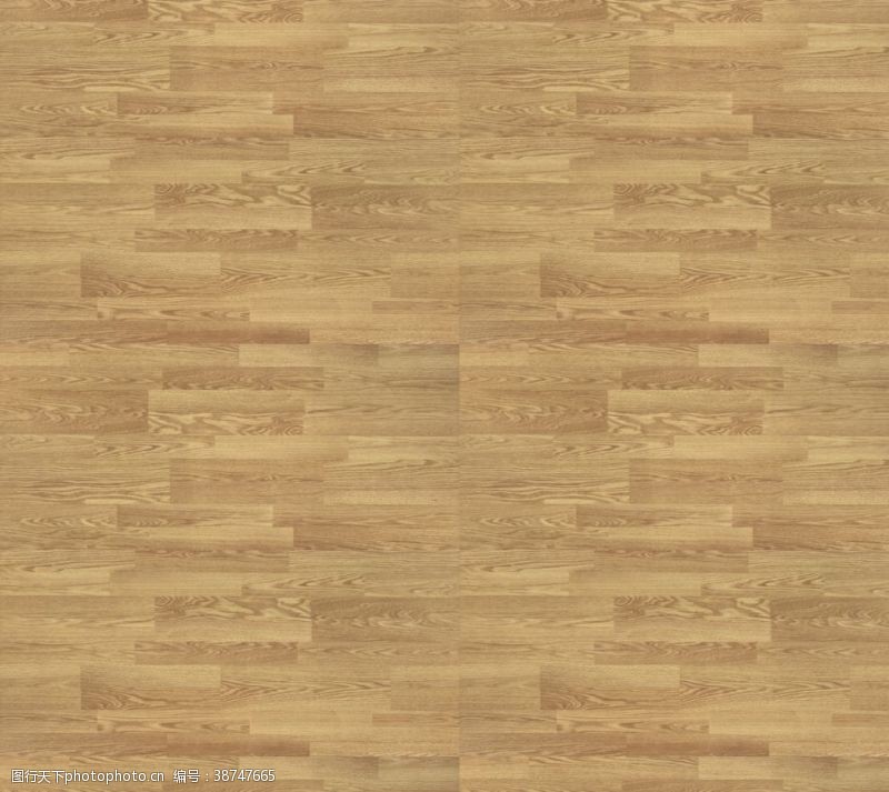 木板背景木地板木纹