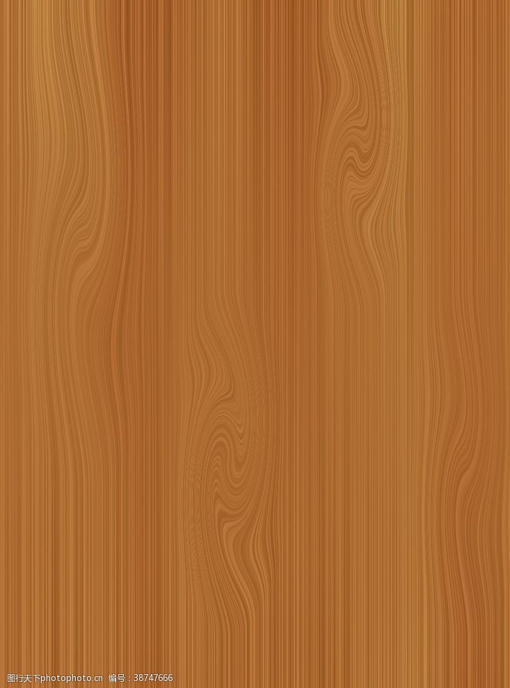 木板背景木制木纹