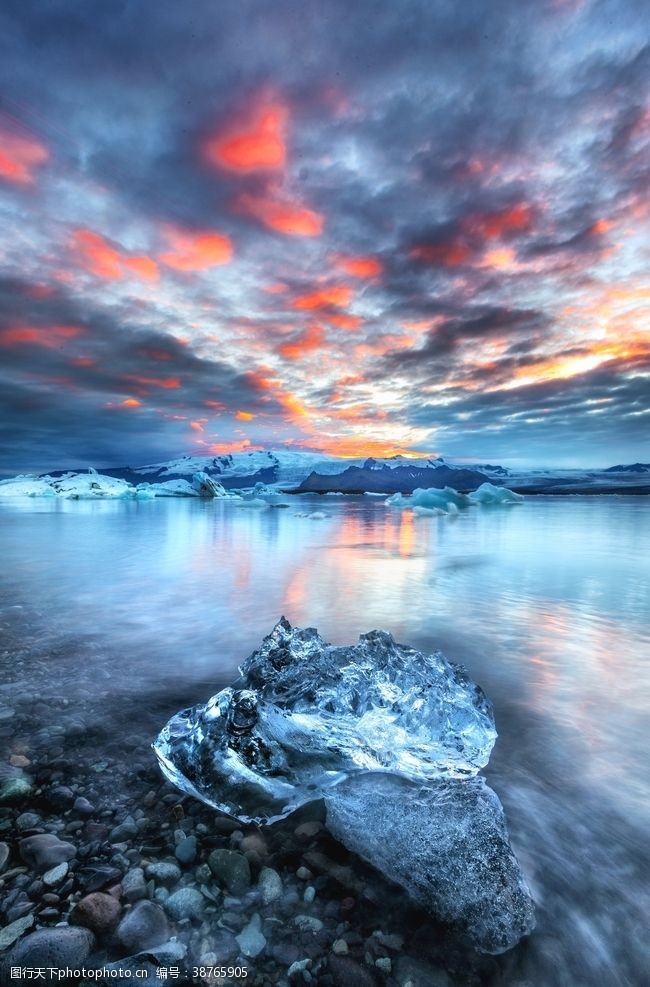 朝阳风景图片免费下载 朝阳风景素材 朝阳风景模板 图行天下素材网