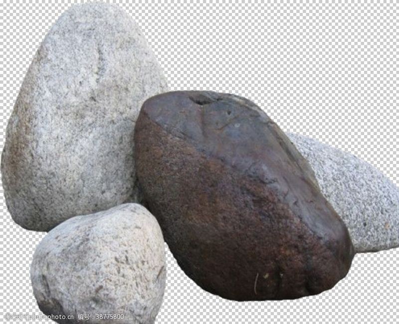 石头石块石头