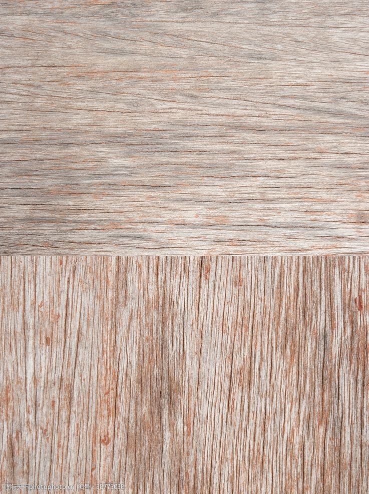 经典木纹高清背景木纹木头地板