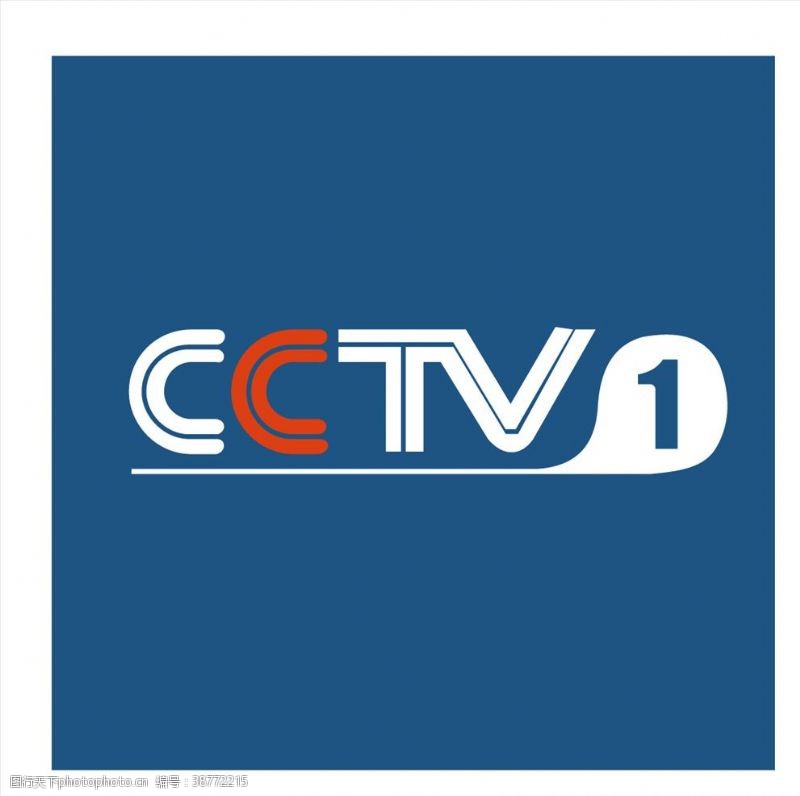 cctv1CCTV1中央电视台综合频道
