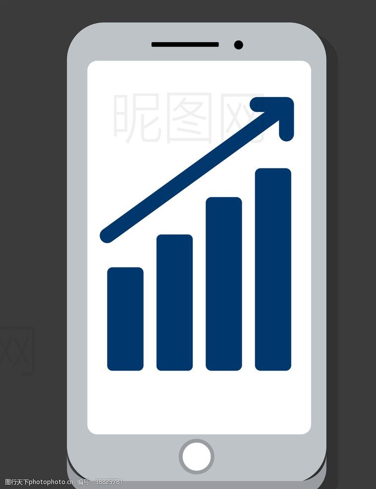 便笺纸手机报表