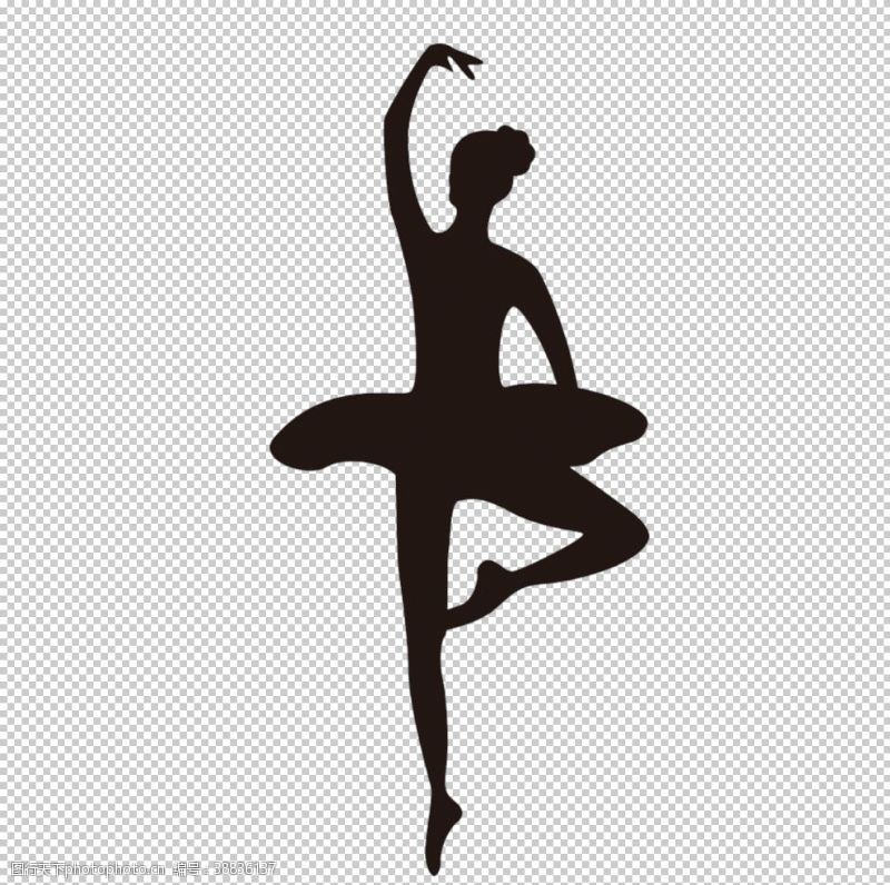 拉丁舞培训班舞蹈logo