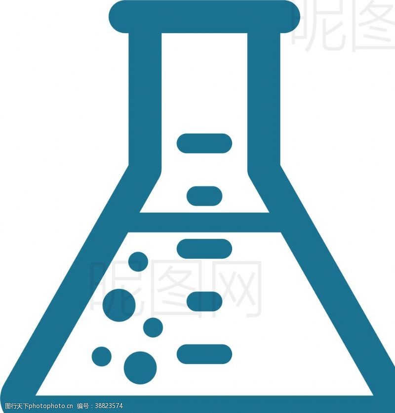 篮球文化化学试剂