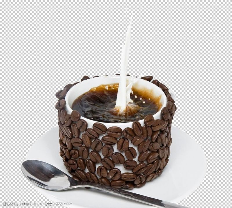 云南元素咖啡杯