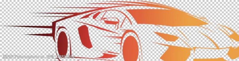 奔驰汽车汽车logo