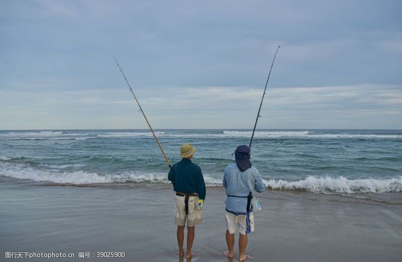 钓鱼培训钓鱼图片