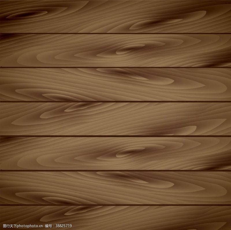 壁肌理贴图木纹木头地板木板木板纹