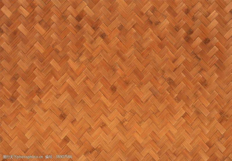 木板纹木纹