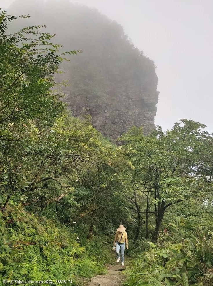 山道图片免费下载 山道素材 山道模板 图行天下素材网
