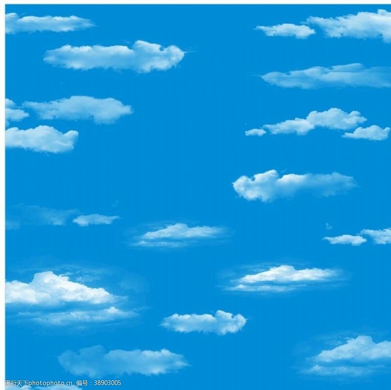 云背景天空图片免费下载 云背景天空素材 云背景天空模板 图行天下素材网