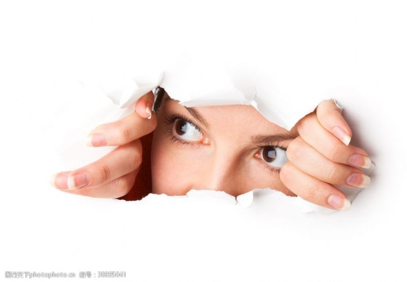 高端整形图片免费下载 高端整形素材 高端整形模板 图行天下素材网