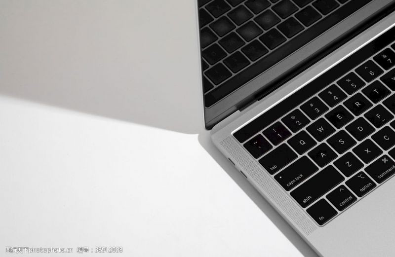 苹果电脑mac图片免费下载 苹果电脑mac素材 苹果电脑mac模板 图行天下素材网