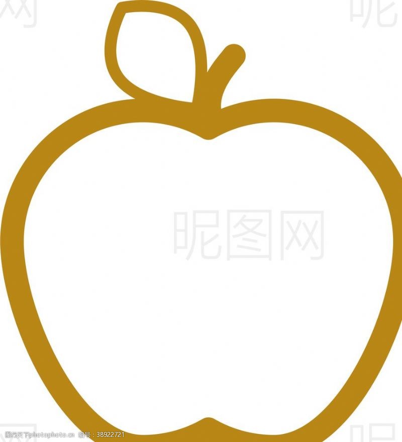 雪鱼火锅苹果图片