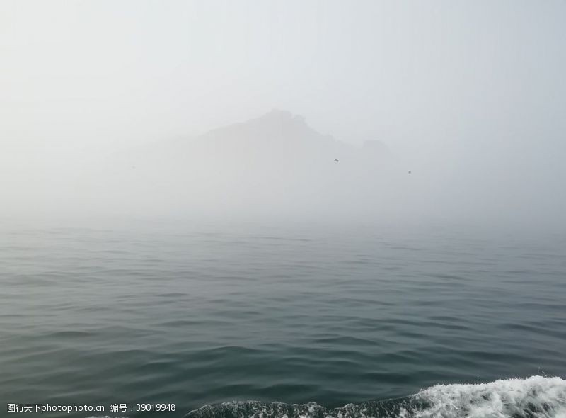 海的背景图片免费下载 海的背景素材 海的背景模板 图行天下素材网