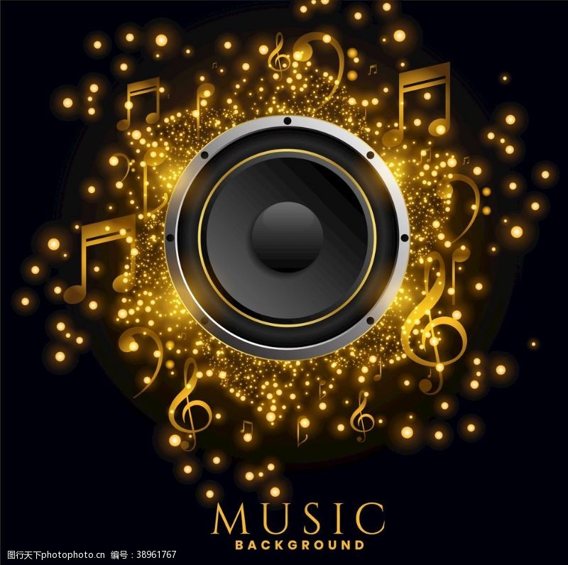 music音乐MUSIC图片