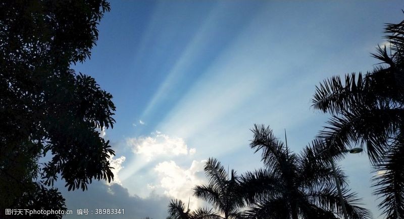 有太阳光的背景图片免费下载 有太阳光的背景素材 有太阳光的背景模板 图行天下素材网