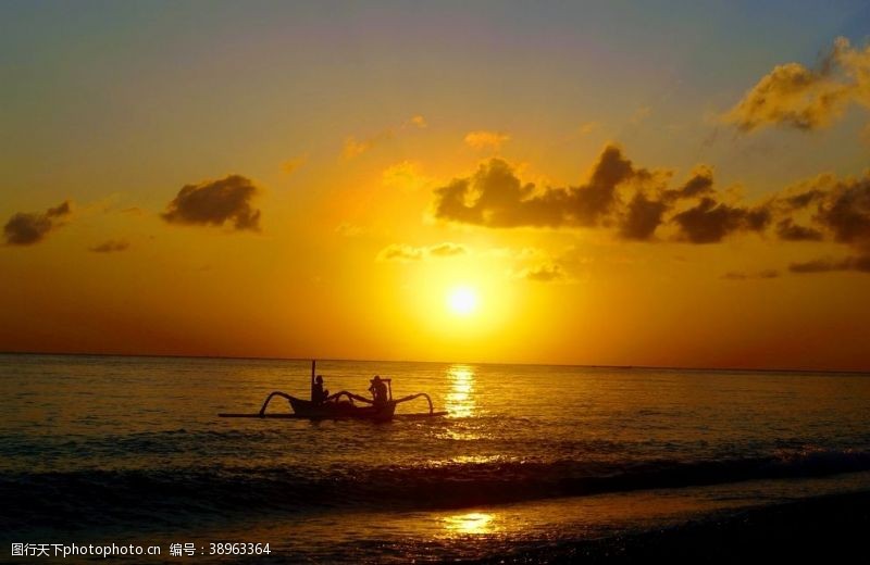 朝阳风景图片免费下载 朝阳风景素材 朝阳风景模板 图行天下素材网