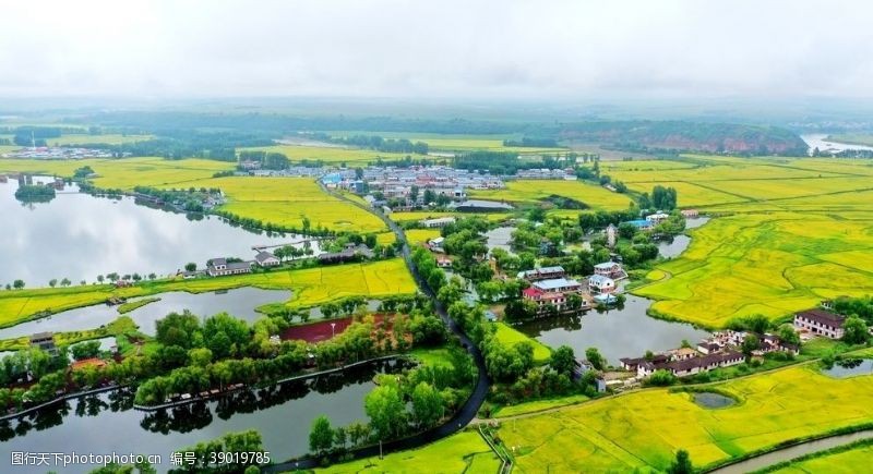 航海之旅宁安市渤海镇玄武湖上官村图片