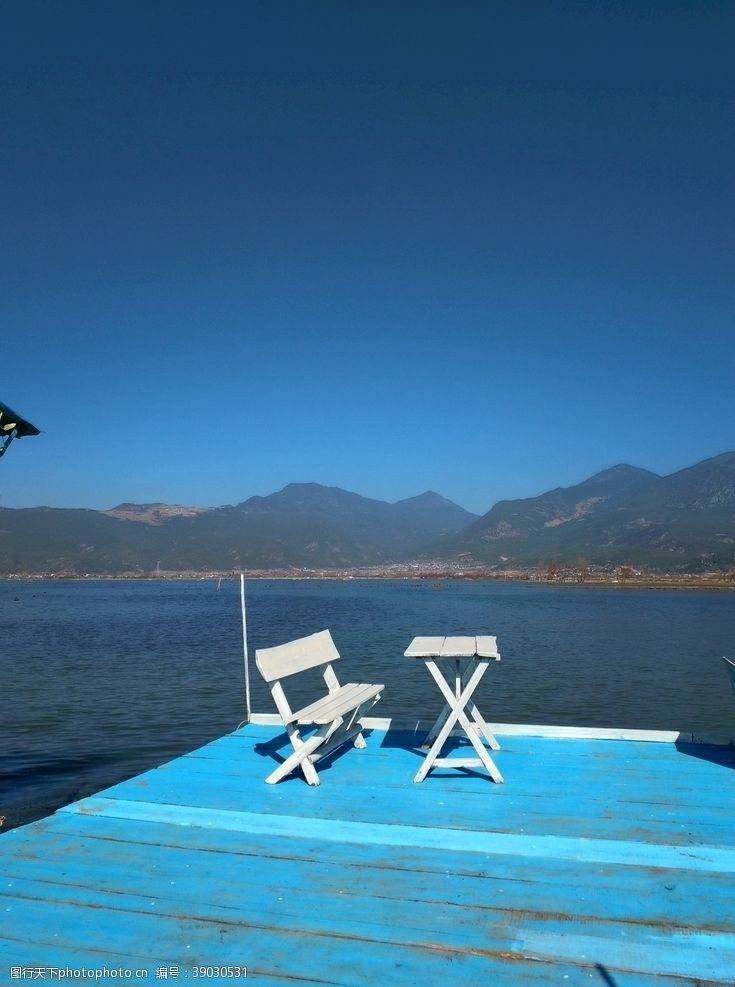 海边旅行图片免费下载 海边旅行素材 海边旅行模板 图行天下素材网