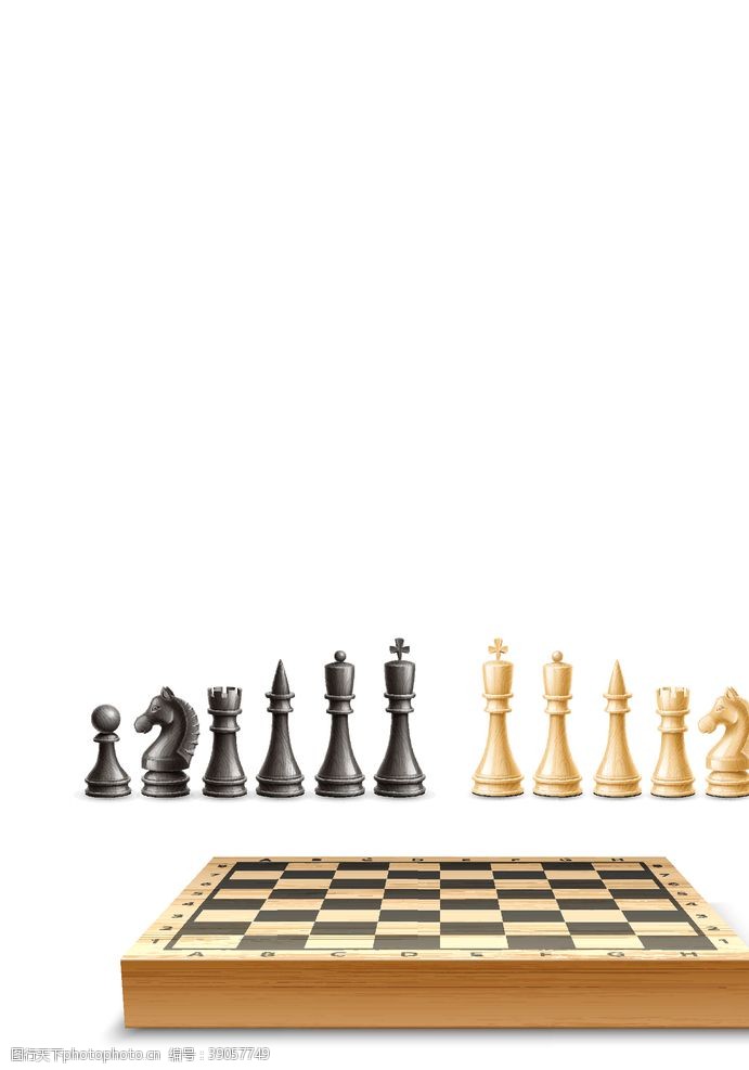娱乐棋牌国际象棋图片