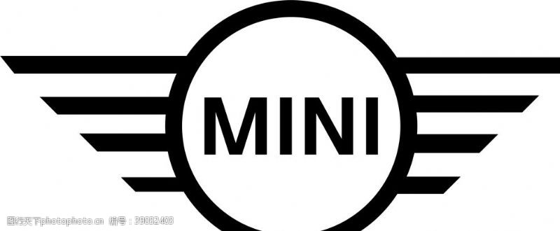 汽车迷你宝马MINI图片