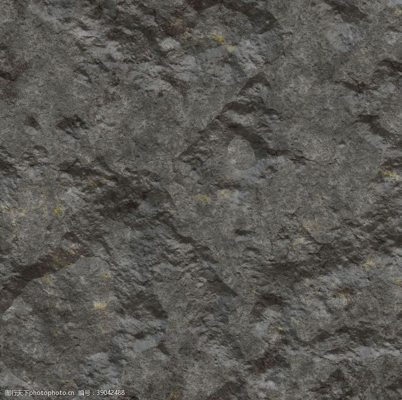 大理石地面特写水泥材质纹理山岩图片