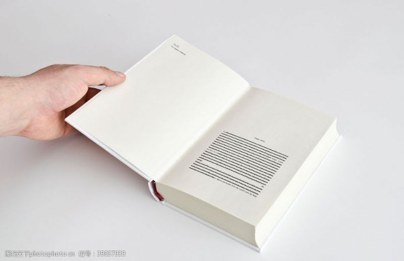 手机素材书籍样机图片
