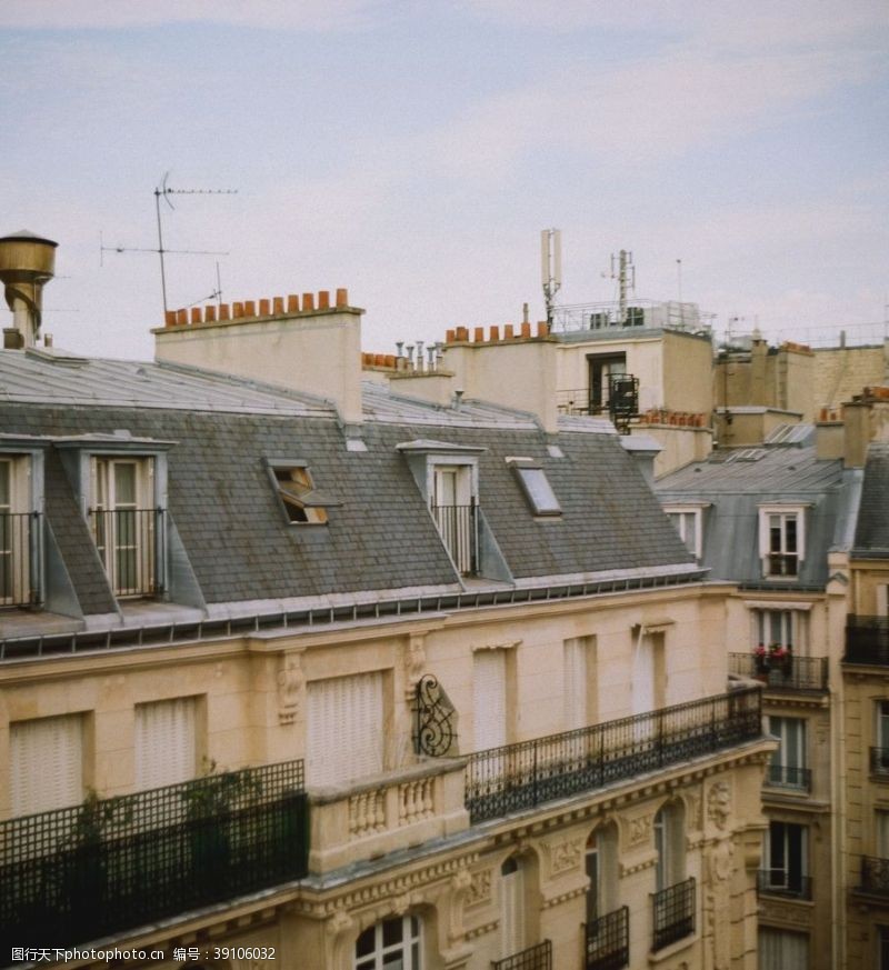 巴黎铁塔巴黎图片