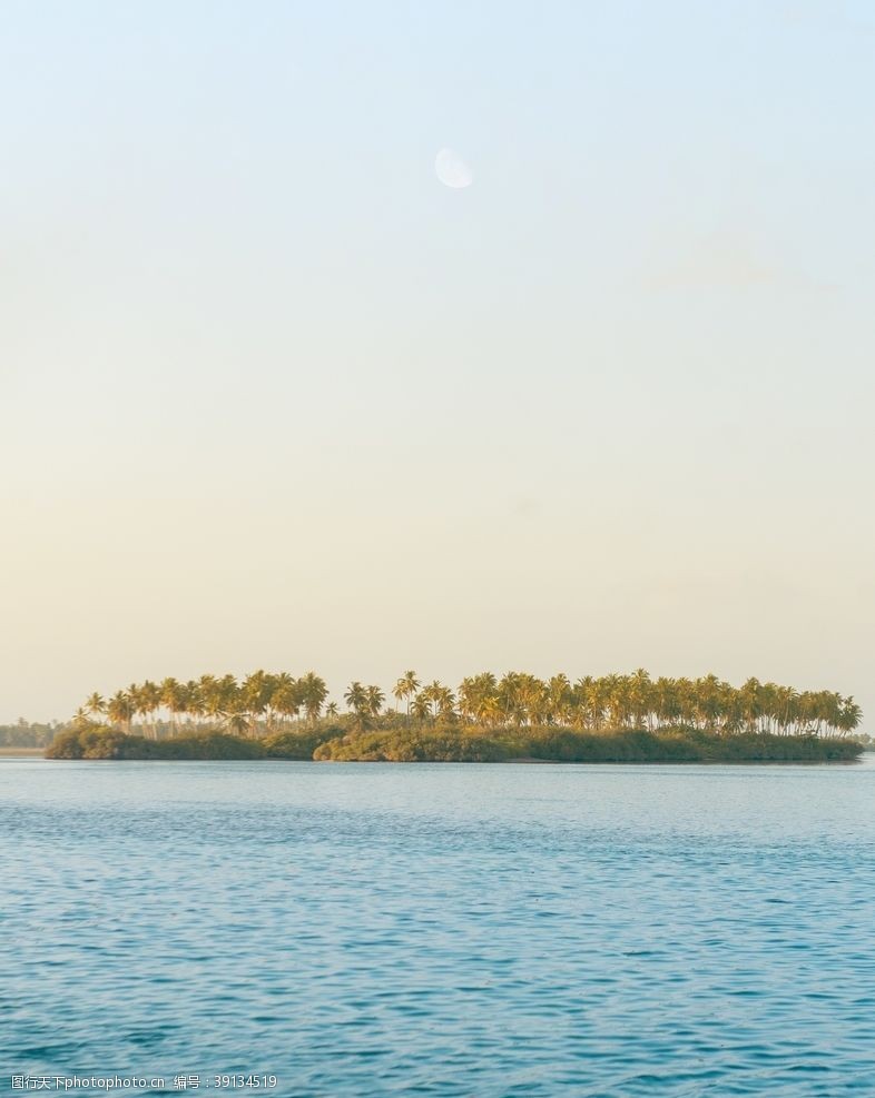 马尔代夫图片