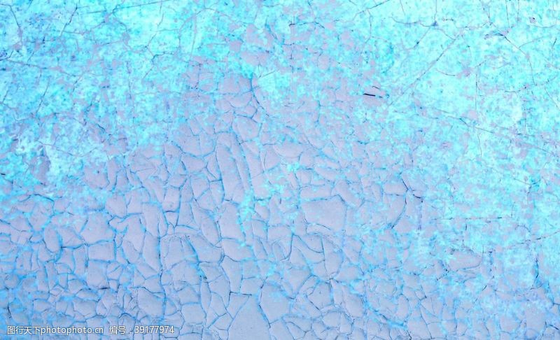 冰雪底纹冰岛屿图片