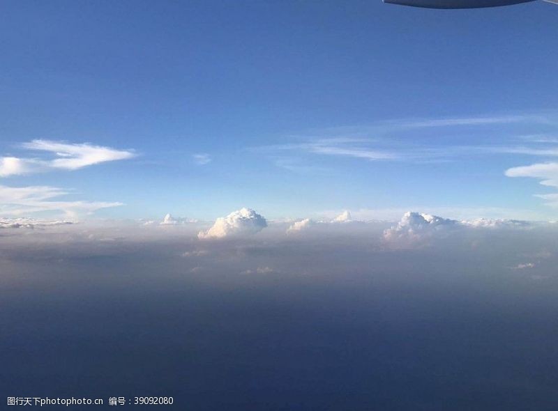 空中城图片免费下载 空中城素材 空中城模板 图行天下素材网