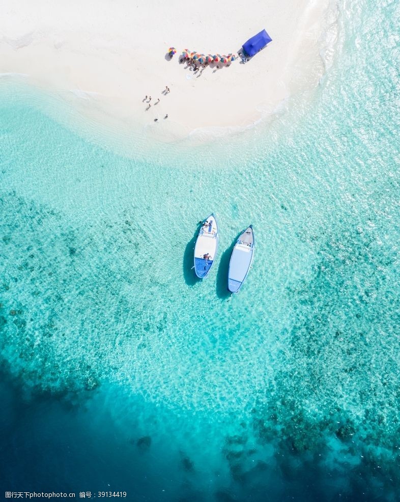 马尔代夫沙滩马尔代夫图片