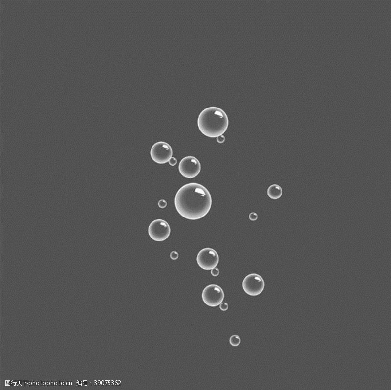 泡泡素材图片免费下载 泡泡素材素材 泡泡素材模板 图行天下素材网