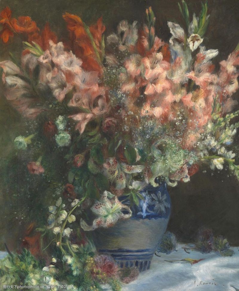 抽象静物油画图片免费下载_抽象静物油画素材_抽象静物油画模板