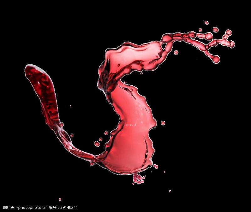 葡萄酒宣传红酒海报红酒红酒展板图片