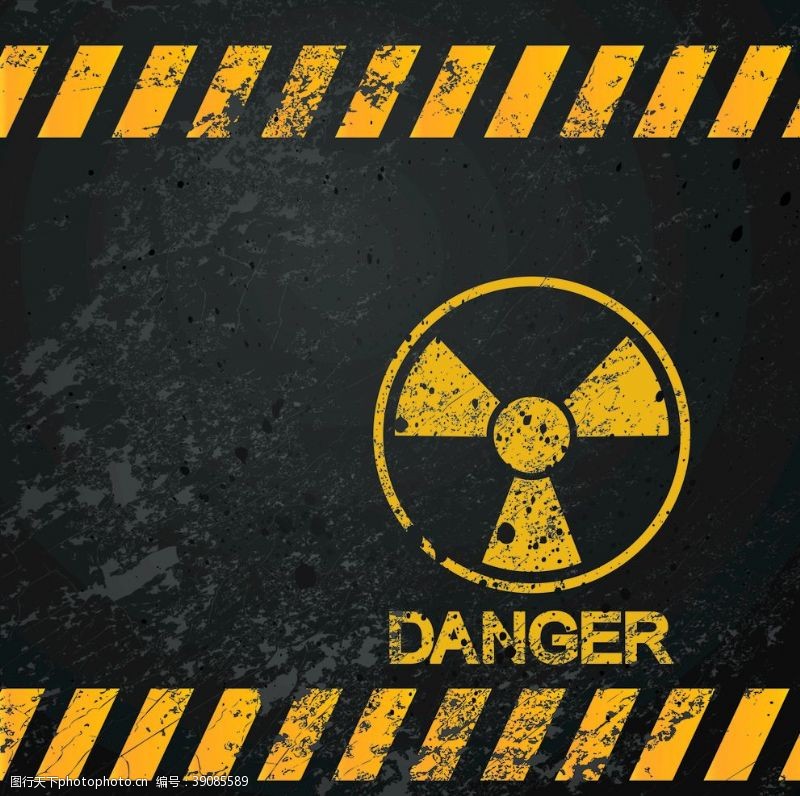 警告素材图片免费下载 警告素材素材 警告素材模板 图行天下素材网