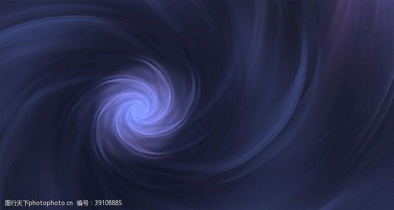 光束曲线漩涡背景图片
