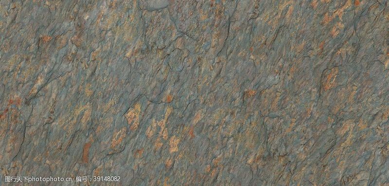 碳酸钙岩石石纹图片