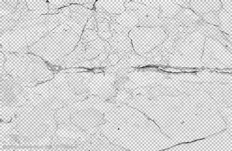 岩茶大理石透明纹理图片